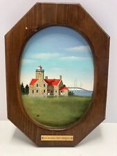 Old mackinac point for sale  Lafayette