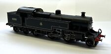 Hornby r2223 dcc for sale  NORTHALLERTON