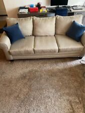 Raymour flanigan couch for sale  New York