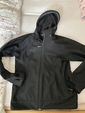 Mammut softshelljacke damen gebraucht kaufen  Mittenwald