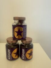 Starpowa snooze vitamin for sale  BOLTON