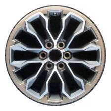 Wheel rim chevrolet for sale  Houston