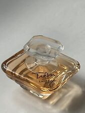 Lancome tresor 7.5ml for sale  UK