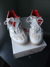 Adidas predator precision for sale  White Plains