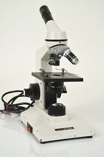 Microscopio monocular Accu-Scope  segunda mano  Embacar hacia Argentina