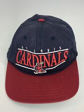 Vintage louis cardinals for sale  Albuquerque