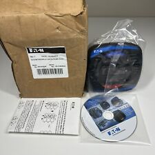New eaton iq130ma6510 for sale  Middletown