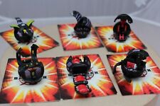 bakugan figuren gebraucht kaufen  Nürnberg