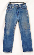 men jeans levi s for sale  Phoenix