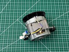 Washer motor wh20x10081 for sale  Las Vegas