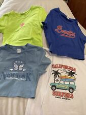 Lot shein tee for sale  Plano