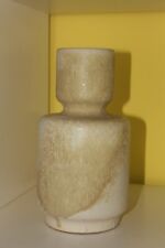 Tto keramik vase gebraucht kaufen  Emden