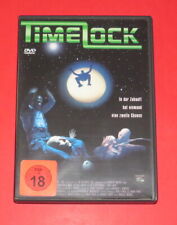Timelock dvd fsk gebraucht kaufen  Elmshorn