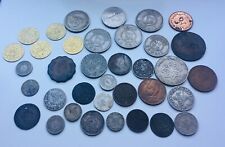 Middle east coins for sale  GLASGOW