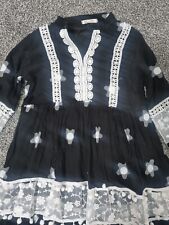 Ladies tunic dress for sale  LEICESTER