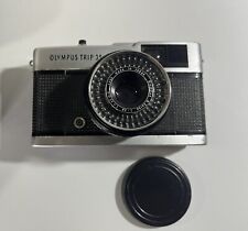 Olympus trip camera for sale  LONDON