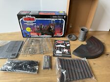 Star wars kenner for sale  Eau Claire
