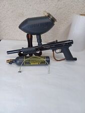 Vtg tippmann carbine for sale  Oklahoma City