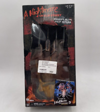 Neca reel toys for sale  Shipping to Ireland