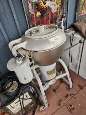 Hobart vcm mixer for sale  Grand Haven