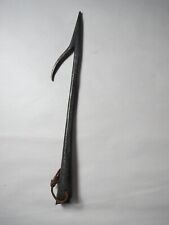 antique whaling harpoon for sale  Guilford
