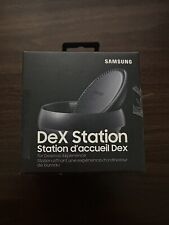Samsung dex station for sale  Glendale
