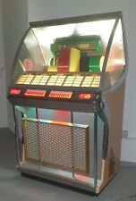 musikbox jukebox seeburg gebraucht kaufen  Amberg