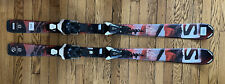 130 cm skis for sale  Cambridge