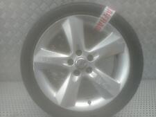 Vauxhall zafira alloy for sale  WEST BROMWICH