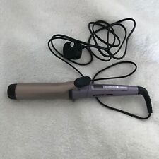curling tongs for sale  Ireland