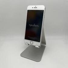 Apple iphone silver for sale  Sanford
