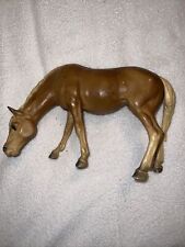 Vintage breyer horse for sale  Azle
