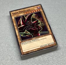 Yugioh arkana card for sale  Marietta