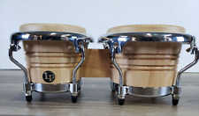 Latin percussion mini d'occasion  Expédié en Belgium