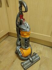 Dyson ball dc24 for sale  SHEFFIELD