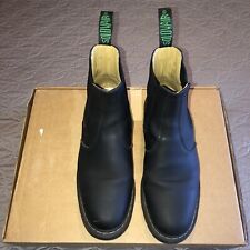 Solovair dealer boot for sale  Atascadero