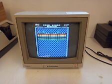 Commodore 1084s monitor gebraucht kaufen  Bordesholm