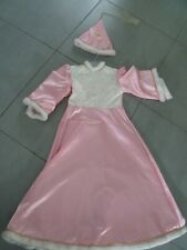 Costume deguisement princesse d'occasion  Aubenas