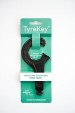 Tyrekey tyre tool for sale  MIDDLESBROUGH