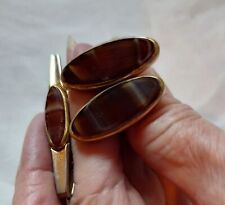 Vintage anson cuff for sale  Bend