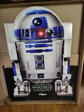 Star wars cardboard for sale  Jefferson City