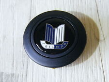 Triumph horn button for sale  Shipping to Ireland