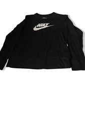 Vintage nike big for sale  Ireland