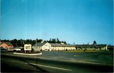 Vintage yarmouth motel for sale  Lincoln Park