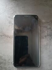 Apple iphone 64gb usato  Trescore Balneario