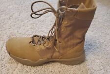 Nike sfb military for sale  Canonsburg