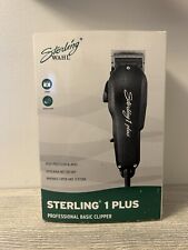 Wahl professional basic for sale  Crystal Lake