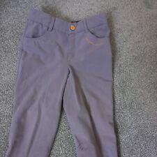 Aubrion jodhpurs age for sale  BUDE