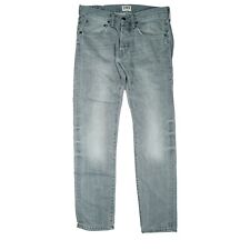 Edwin herren jeans gebraucht kaufen  Bockum-Hövel