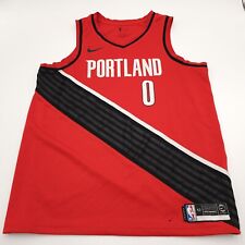 Damian lillard portland for sale  Olympia